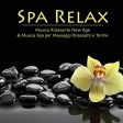 spa relax