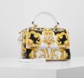 Borsa versace 