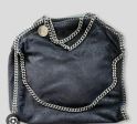 Borsa lusso 