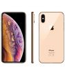 cellulare