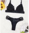 Bikini dior
