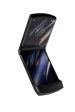 Motorola razr 