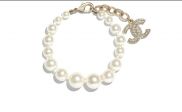 Bracciale 