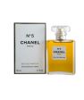 Il mio preferito chanel n.5